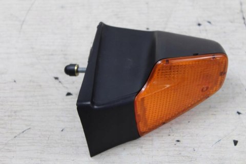 BMW R1100 RS KIERUNKOWSKAZ LEWY TYŁ