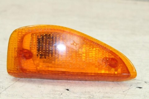 BMW R1100 RS KIERUNKOWSKAZ PRAWY PRZÓD 2306164