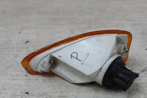 BMW R1100 RS KIERUNKOWSKAZ PRAWY PRZÓD 2306164