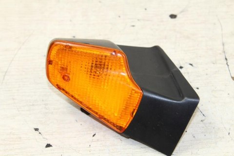 BMW R1100 RS KIERUNKOWSKAZ PRAWY TYŁ