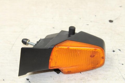 BMW R1100 RS KIERUNKOWSKAZ PRAWY TYŁ