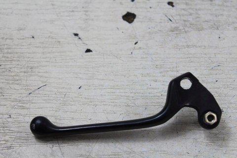 BMW R1100 RS KLAMKA DŹWIGNIA LEWA SPRZĘGŁA