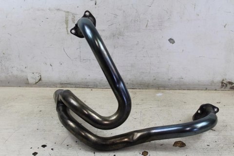 BMW R1100 RS KOLEKTOR WYDECHOWY 1340976