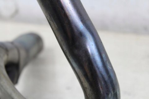 BMW R1100 RS KOLEKTOR WYDECHOWY 1340976