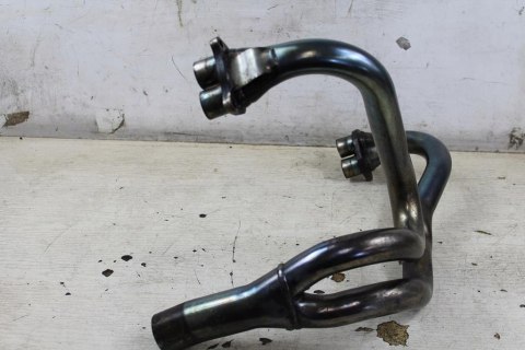 BMW R1100 RS KOLEKTOR WYDECHOWY 1340976