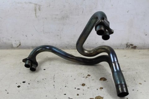 BMW R1100 RS KOLEKTOR WYDECHOWY 1340976