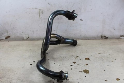BMW R1100 RS KOLEKTOR WYDECHOWY 1340976