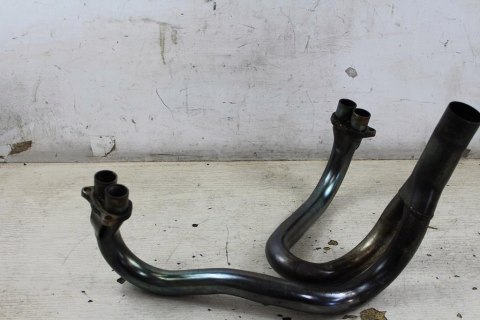 BMW R1100 RS KOLEKTOR WYDECHOWY 1340976