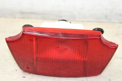 BMW R1100 RS LAMPA TYLNA TYŁ 2306074