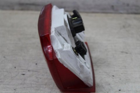BMW R1100 RS LAMPA TYLNA TYŁ 2306074