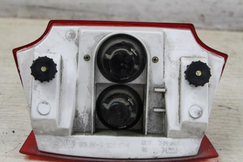 BMW R1100 RS LAMPA TYLNA TYŁ 2306074