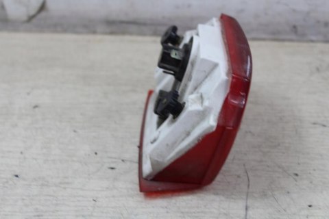 BMW R1100 RS LAMPA TYLNA TYŁ 2306074