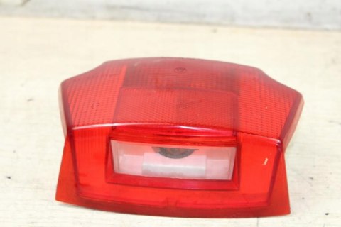 BMW R1100 RS LAMPA TYLNA TYŁ 2306074