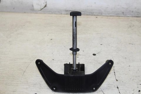 BMW R1100 RS MECHANIZM REGULACJI SZYBY 2313078