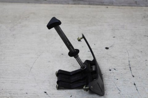 BMW R1100 RS MECHANIZM REGULACJI SZYBY 2313078