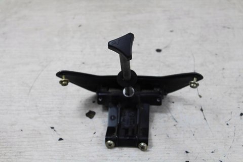 BMW R1100 RS MECHANIZM REGULACJI SZYBY 2313078