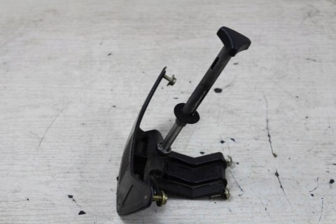 BMW R1100 RS MECHANIZM REGULACJI SZYBY 2313078