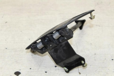 BMW R1100 RS MECHANIZM REGULACJI SZYBY 2313078