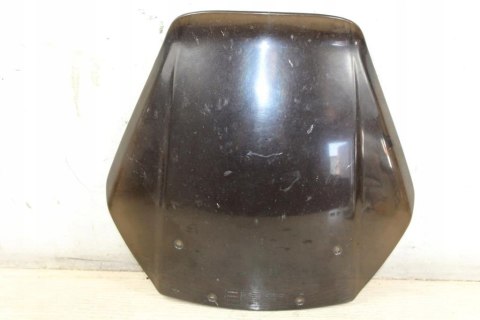 BMW R1100 RS OWIEWKA SZYBA PRZÓD 2313066