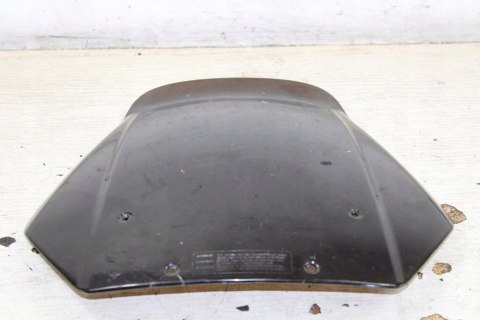 BMW R1100 RS OWIEWKA SZYBA PRZÓD 2313066