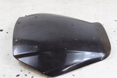 BMW R1100 RS OWIEWKA SZYBA PRZÓD 2313066