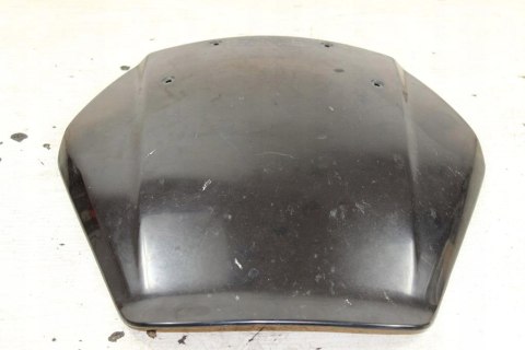 BMW R1100 RS OWIEWKA SZYBA PRZÓD 2313066