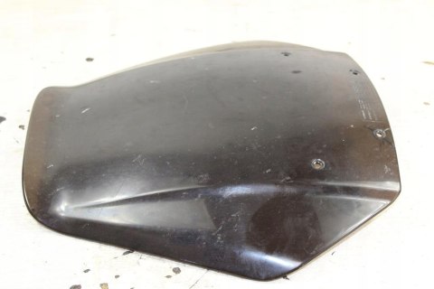 BMW R1100 RS OWIEWKA SZYBA PRZÓD 2313066