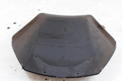 BMW R1100 RS OWIEWKA SZYBA PRZÓD 2313066