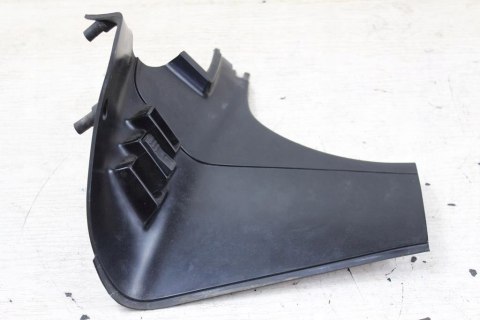 BMW R1100 RS OWIEWKA WYPEŁNIENIE CZASZY L 2313003