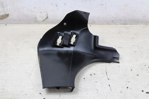 BMW R1100 RS OWIEWKA WYPEŁNIENIE CZASZY L 2313003