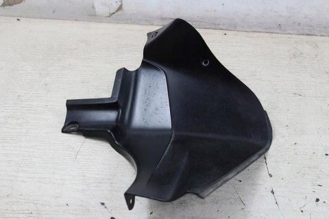 BMW R1100 RS OWIEWKA WYPEŁNIENIE CZASZY P 2313004