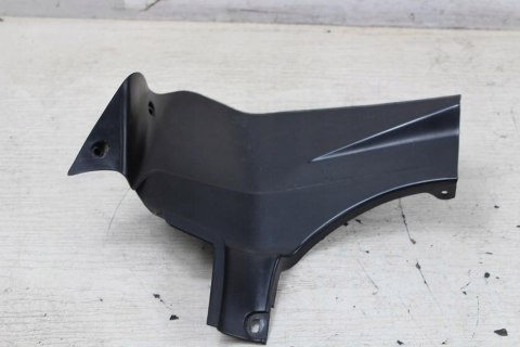 BMW R1100 RS OWIEWKA WYPEŁNIENIE CZASZY P 2313004