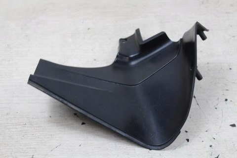 BMW R1100 RS OWIEWKA WYPEŁNIENIE CZASZY P 2313004