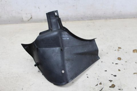 BMW R1100 RS OWIEWKA WYPEŁNIENIE CZASZY P 2313004