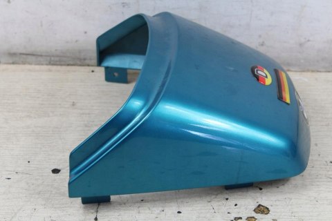 BMW R1100 RS OWIEWKA ZADUPEK TYŁ 2313121 LAK 525