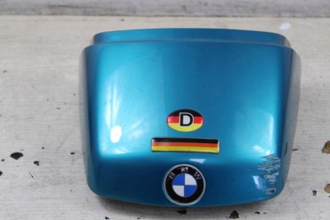 BMW R1100 RS OWIEWKA ZADUPEK TYŁ 2313121 LAK 525