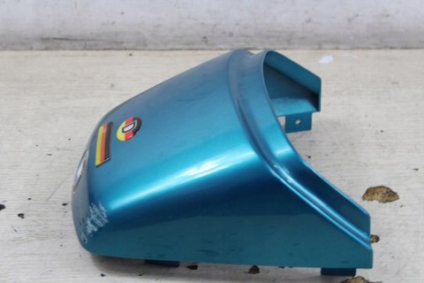 BMW R1100 RS OWIEWKA ZADUPEK TYŁ 2313121 LAK 525