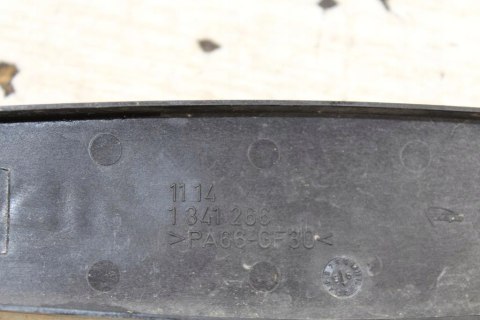 BMW R1100 RS POKRYWA OSŁONA ŚWIECY PRAWA 1341266