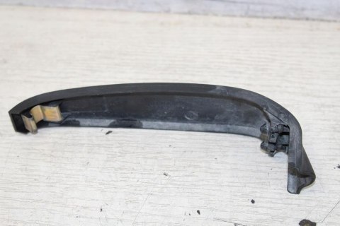 BMW R1100 RS POKRYWA OSŁONA ŚWIECY PRAWA 1341266