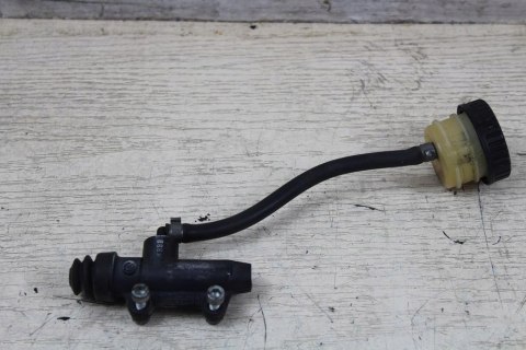 BMW R1100 RS POMPA HAMULCOWA TYŁ + ZBIORNICZEK