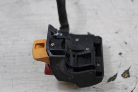 BMW R1100 RS PRZEŁĄCZNIK LEWY ŚWIATEŁ