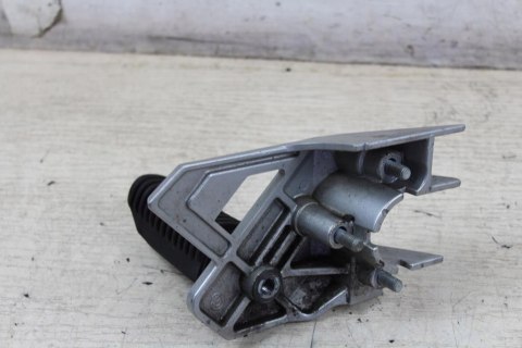 BMW R1100 RS SET PODNÓŻEK LEWY PRZÓD 2311643