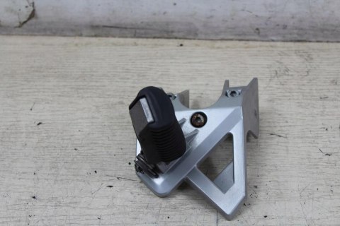 BMW R1100 RS SET PODNÓŻEK LEWY PRZÓD 2311643