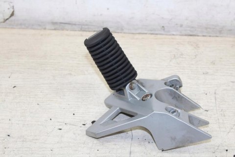 BMW R1100 RS SET PODNÓŻEK LEWY PRZÓD 2311643