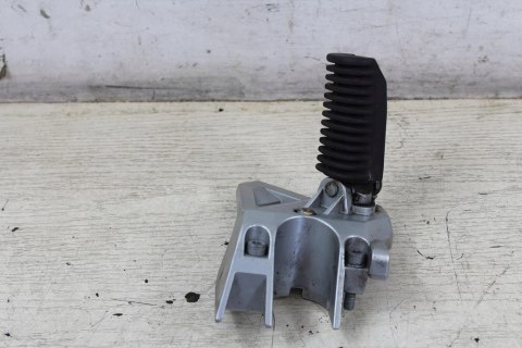 BMW R1100 RS SET PODNÓŻEK LEWY PRZÓD 2311643