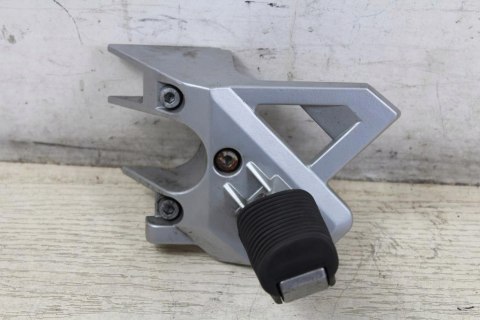 BMW R1100 RS SET PODNÓŻEK LEWY PRZÓD 2311643