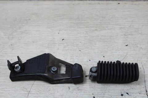 BMW R1100 RS SET PODNÓŻEK LEWY TYŁ 2314727