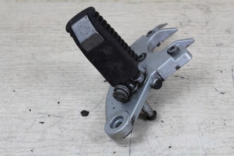BMW R1100 RS SET PODNÓŻEK PRAWY PRZÓD 2311642
