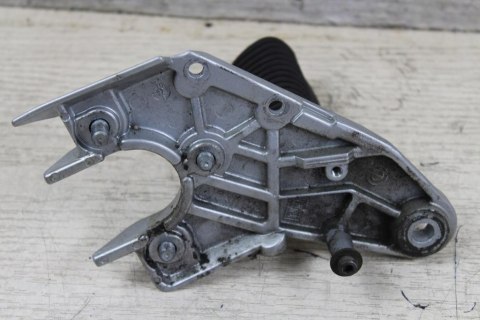BMW R1100 RS SET PODNÓŻEK PRAWY PRZÓD 2311642