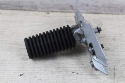BMW R1100 RS SET PODNÓŻEK PRAWY PRZÓD 2311642